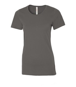 Coal Grey