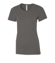 Coal Grey