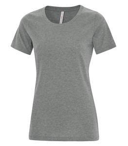 Deep Heather**