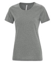 Deep Heather**