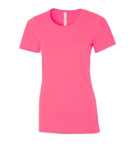 Extreme Pink