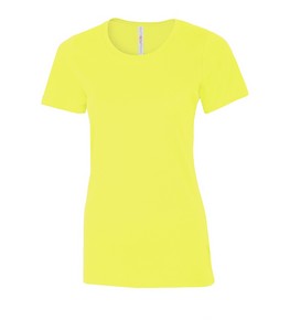 Extreme Yellow