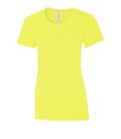 Extreme Yellow
