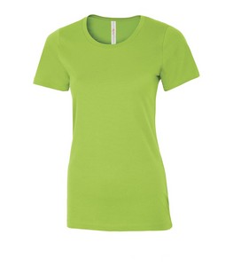 Lime Shock