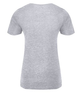 Athletic Grey*