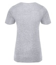 Athletic Grey*