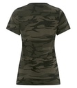Black Camo