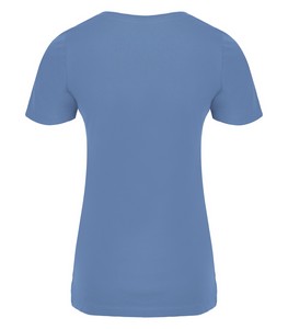 Carolina Blue