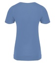 Carolina Blue