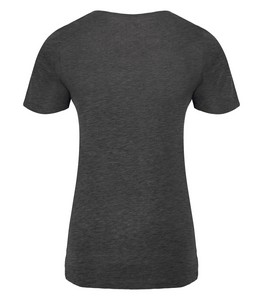 Charcoal Heather***