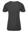 Charcoal Heather***