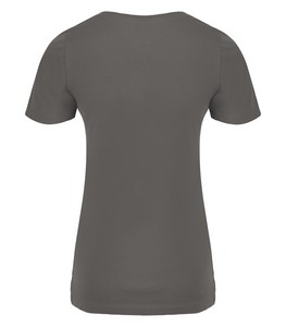 Coal Grey