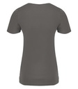 Coal Grey