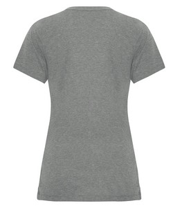 Deep Heather**