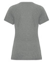 Deep Heather**