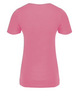 Extreme Pink