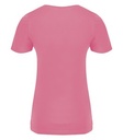 Extreme Pink