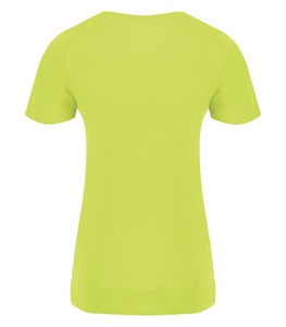 Extreme Yellow