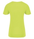 Extreme Yellow