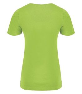 Lime Shock