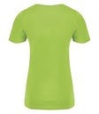 Lime Shock