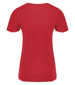 True Red