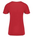 True Red