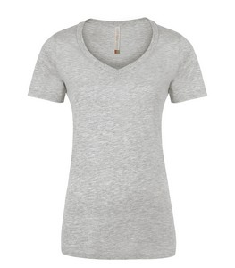 Athletic Grey*