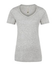 Athletic Grey*