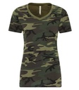Camo