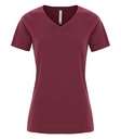 Cardinal Heather***