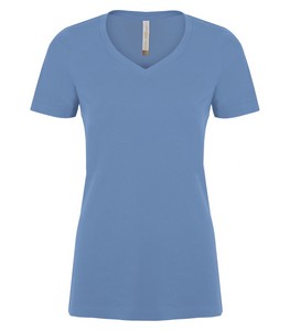 Carolina Blue
