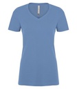 Carolina Blue