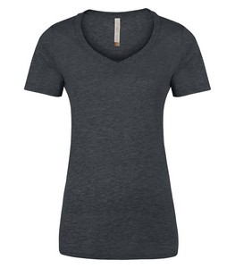Charcoal Heather***