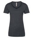 Charcoal Heather***
