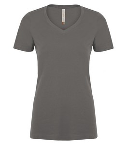 Coal Grey