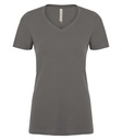 Coal Grey