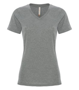 Deep Heather**