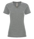 Deep Heather**