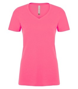 Extreme Pink