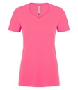 Extreme Pink