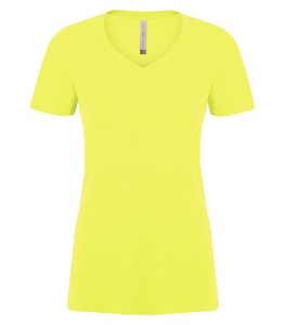 Extreme Yellow