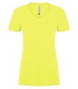 Extreme Yellow