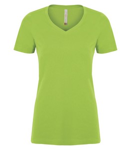 Lime Shock