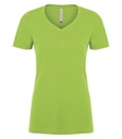 Lime Shock