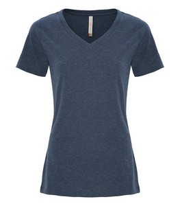 Navy Heather***