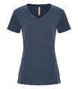 Navy Heather***