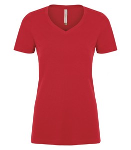 True Red