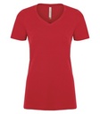 True Red