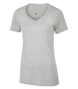 Athletic Grey*